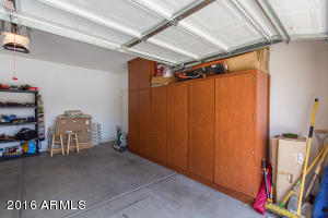 11238 E Sylvan Ave, Mesa, AZ 85212 photo 24