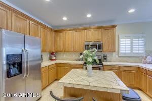 11238 E Sylvan Ave, Mesa, AZ 85212 photo 8