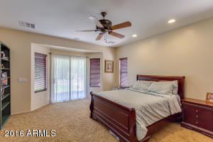 11238 E Sylvan Ave, Mesa, AZ 85212 photo 16