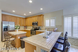 11238 E Sylvan Ave, Mesa, AZ 85212 photo 9
