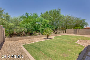 11238 E Sylvan Ave, Mesa, AZ 85212 photo 25