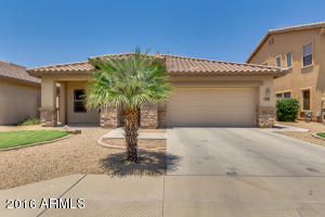 11238 E Sylvan Ave, Mesa, AZ 85212 photo 1