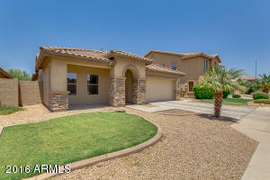11238 E Sylvan Ave, Mesa, AZ 85212 photo 3