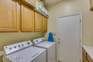 11238 E Sylvan Ave, Mesa, AZ 85212 photo 23
