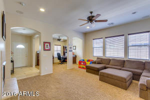 11238 E Sylvan Ave, Mesa, AZ 85212 photo 5