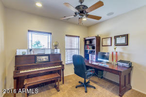 11238 E Sylvan Ave, Mesa, AZ 85212 photo 6