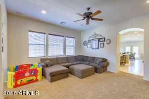 11238 E Sylvan Ave, Mesa, AZ 85212 photo 4