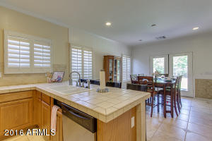 11238 E Sylvan Ave, Mesa, AZ 85212 photo 12