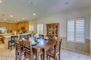 11238 E Sylvan Ave, Mesa, AZ 85212 photo 14