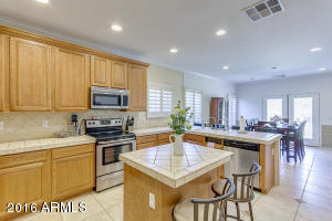 11238 E Sylvan Ave, Mesa, AZ 85212 photo 7