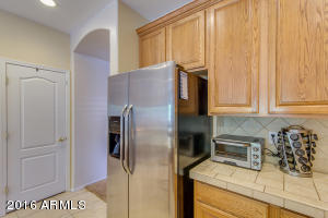 11238 E Sylvan Ave, Mesa, AZ 85212 photo 11