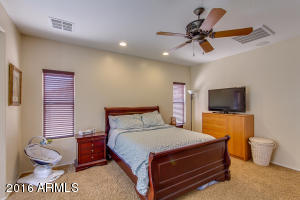 11238 E Sylvan Ave, Mesa, AZ 85212 photo 17
