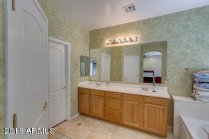 11238 E Sylvan Ave, Mesa, AZ 85212 photo 18