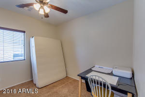 11238 E Sylvan Ave, Mesa, AZ 85212 photo 21