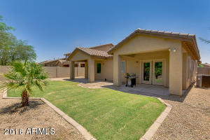 11238 E Sylvan Ave, Mesa, AZ 85212 photo 26