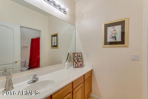 11238 E Sylvan Ave, Mesa, AZ 85212 photo 22