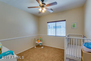 11238 E Sylvan Ave, Mesa, AZ 85212 photo 20