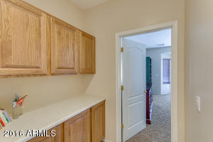 11238 E Sylvan Ave, Mesa, AZ 85212 photo 15