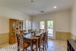 11238 E Sylvan Ave, Mesa, AZ 85212 photo 13