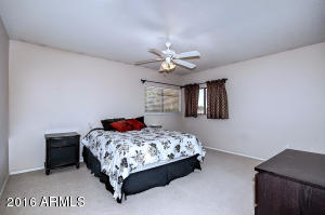 10635 E Ananea Ave, Mesa, AZ 85208 photo 20