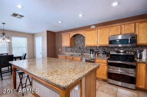 10635 E Ananea Ave, Mesa, AZ 85208 photo 9