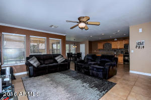 10635 E Ananea Ave, Mesa, AZ 85208 photo 6