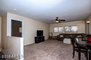 10635 E Ananea Ave, Mesa, AZ 85208 photo 16