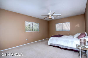 10635 E Ananea Ave, Mesa, AZ 85208 photo 17