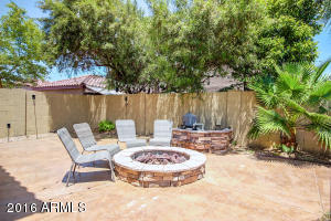 10635 E Ananea Ave, Mesa, AZ 85208 photo 33