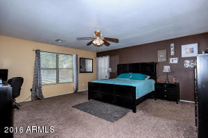 10635 E Ananea Ave, Mesa, AZ 85208 photo 22