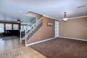 10635 E Ananea Ave, Mesa, AZ 85208 photo 3