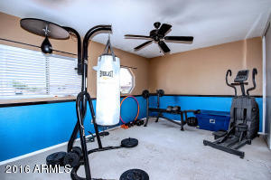 10635 E Ananea Ave, Mesa, AZ 85208 photo 18