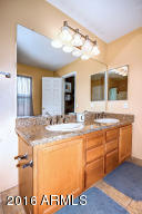 10635 E Ananea Ave, Mesa, AZ 85208 photo 26