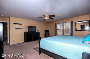 10635 E Ananea Ave, Mesa, AZ 85208 photo 24