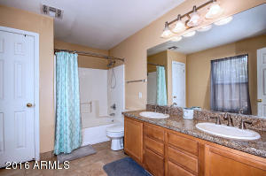 10635 E Ananea Ave, Mesa, AZ 85208 photo 25