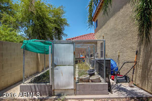 10635 E Ananea Ave, Mesa, AZ 85208 photo 29