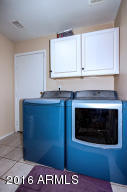 10635 E Ananea Ave, Mesa, AZ 85208 photo 14