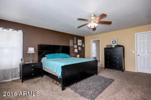 10635 E Ananea Ave, Mesa, AZ 85208 photo 23