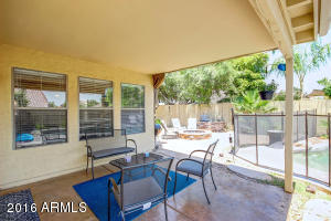 10635 E Ananea Ave, Mesa, AZ 85208 photo 32