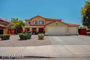 10635 E Ananea Ave, Mesa, AZ 85208 photo 38