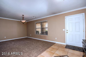 10635 E Ananea Ave, Mesa, AZ 85208 photo 4