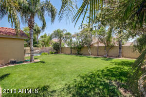 10635 E Ananea Ave, Mesa, AZ 85208 photo 30