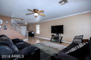 10635 E Ananea Ave, Mesa, AZ 85208 photo 5
