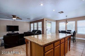 10635 E Ananea Ave, Mesa, AZ 85208 photo 10