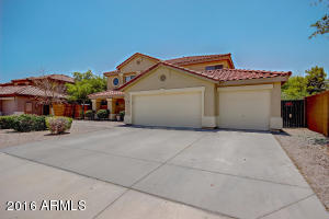 10635 E Ananea Ave, Mesa, AZ 85208 photo 36