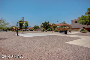 10635 E Ananea Ave, Mesa, AZ 85208 photo 37