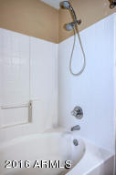 10635 E Ananea Ave, Mesa, AZ 85208 photo 27