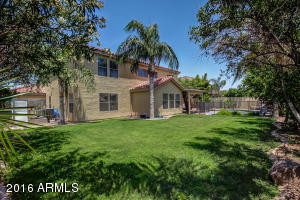 10635 E Ananea Ave, Mesa, AZ 85208 photo 31
