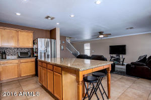10635 E Ananea Ave, Mesa, AZ 85208 photo 11