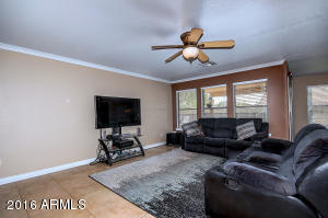 10635 E Ananea Ave, Mesa, AZ 85208 photo 7